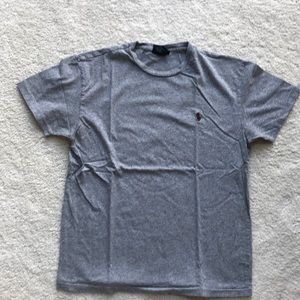 Polo T-Shirt